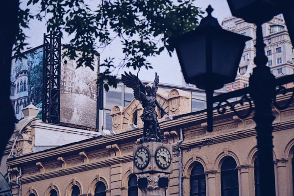 太美了!10個愈秋愈美的小眾旅行地,錯過只能再等一年 太美了!10個愈秋愈美的小眾旅行地,錯過只能再等一年