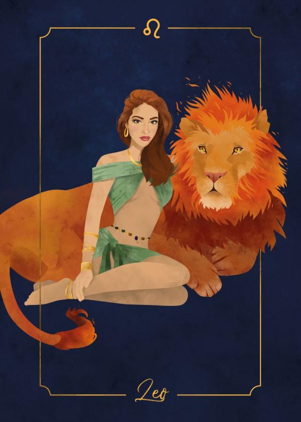 2021年10月9日,巨蟹座,獅子座,處女座,每日運勢 2021年10月9日,巨蟹座,獅子座,處女座,每日運勢