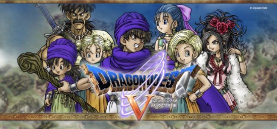 朝日電視臺遊戲選舉活動前十公佈《荒野之息》得第一