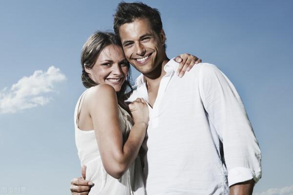 年過50要做一個摳門的人，但是這四樣錢不能省