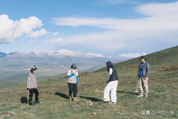 精緻露營成中產“消費陷阱”？我們跟三組資深玩家聊了聊