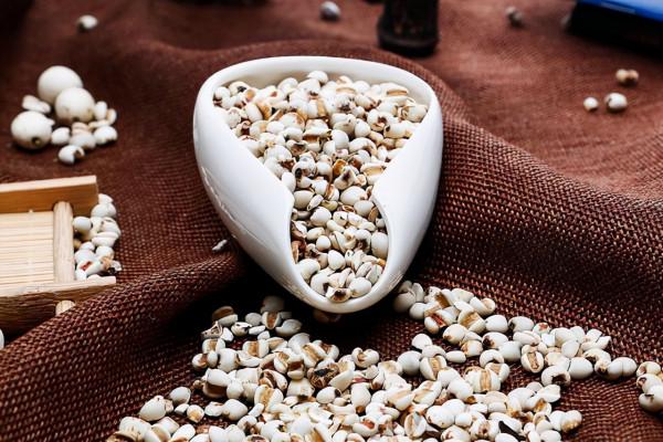 這幾種食物沒有“保質期”,即使存放很久也能吃,別傻傻丟掉了 這幾種食物沒有“保質期”,即使存放很久也能吃,別傻傻丟掉了