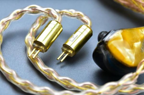 它代表國產HiFi不為大眾所知的另一面，小眾的老忠A2PRO圈鐵鑑賞