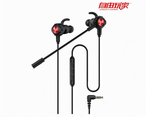 2021 年雙十一有什麼值得買的數碼好物? 2021 年雙十一有什麼值得買的數碼好物?