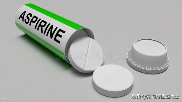 控制2型糖尿病的心血管風險，關鍵做好哪三點？降糖藥推薦哪些？