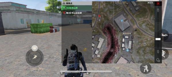 超凡先鋒小白賺錢攻略