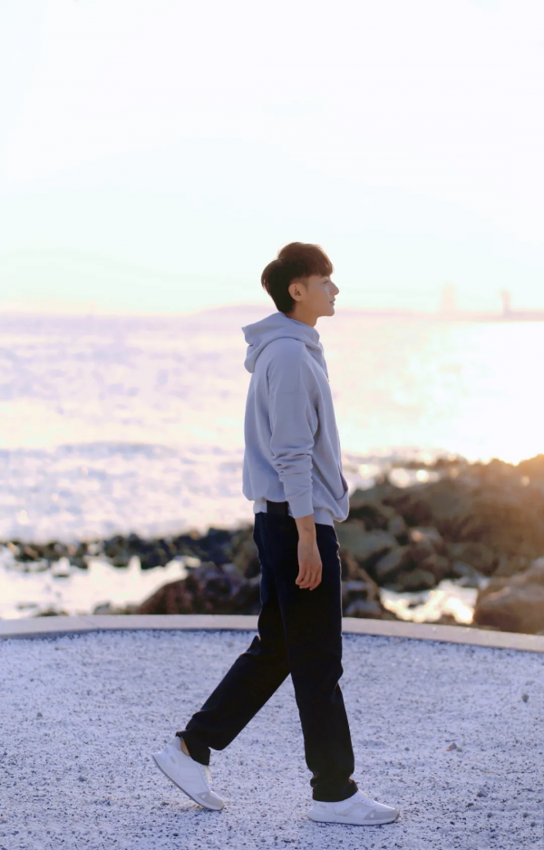 中國地域長相圖鑑：究竟哪裡帥哥最多