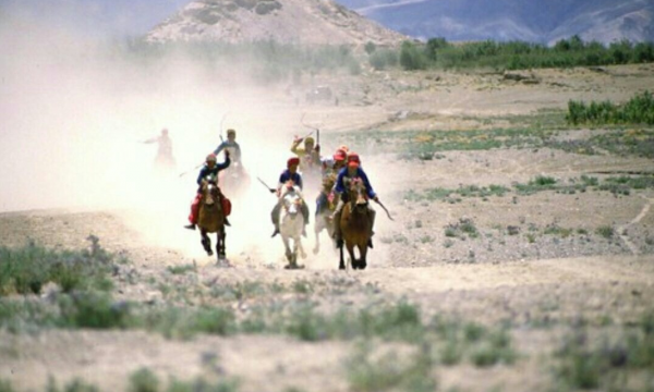 「西藏老照片」1962年一支解放軍的巡邏小分隊... 「西藏老照片」1962年一支解放軍的巡邏小分隊...