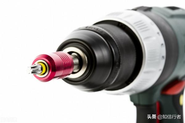 逆向思維:如何與人高效溝通,說對方想聽的不說你想說的 逆向思維:如何與人高效溝通,說對方想聽的不說你想說的