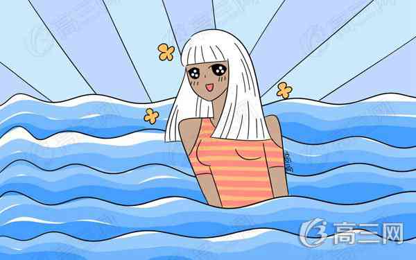 國際標準智商測試30題(含答案) 國際標準智商測試30題(含答案)