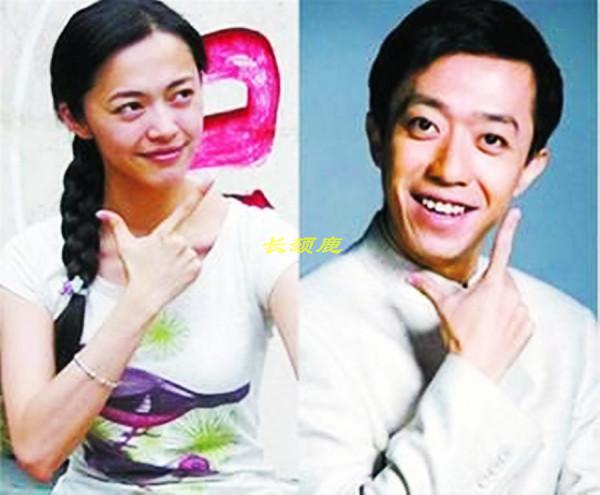 娛樂圈那些讓人羨慕不已的“龍鳳胎”明星，你最喜歡誰？