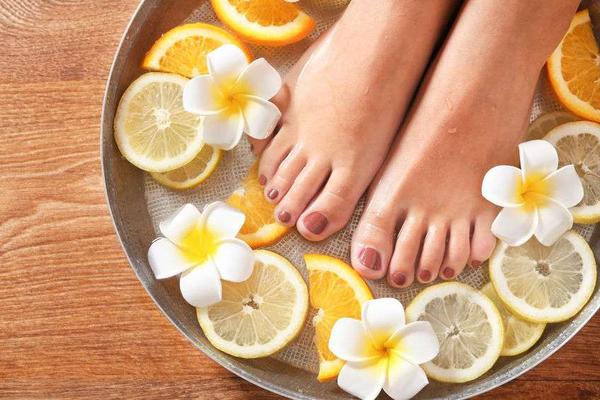 45歲後,要改掉不良的習慣,堅持做好這6點,或擁有健康體質 45歲後,要改掉不良的習慣,堅持做好這6點,或擁有健康體質