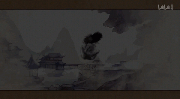 王思聰轉發這樣的動畫,我沒想到 王思聰轉發這樣的動畫,我沒想到