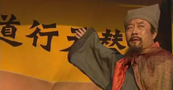 大宋朝的“弱”,只怪他太有錢 大宋朝的“弱”,只怪他太有錢