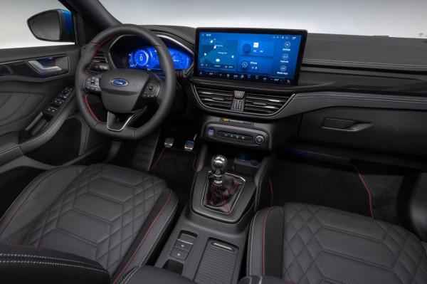 瞭解一下偽裝車背後的秘密！ 2022年最值得期待的10款偽裝車（上）