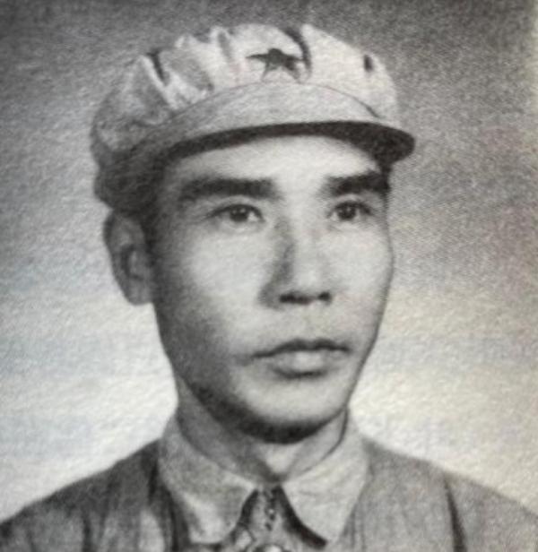 1979年賀子珍來到北京，提出想去毛主席紀念堂，最終結局如何？