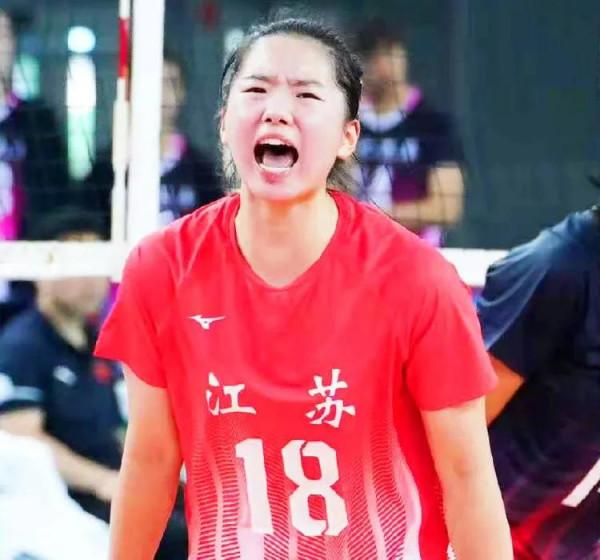 今年女排聯賽十大看點 今年女排聯賽十大看點