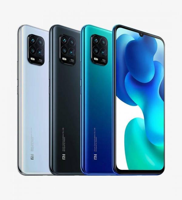 “機皇”和“旗艦”分不清?教你三招看懂,別傻傻亂花錢了 “機皇”和“旗艦”分不清?教你三招看懂,別傻傻亂花錢了