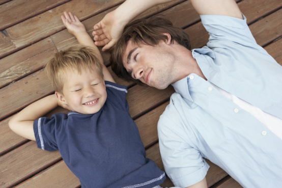 為什麼以前的孩子很少會得抑鬱症?很少有孩子自殺的? 為什麼以前的孩子很少會得抑鬱症?很少有孩子自殺的?