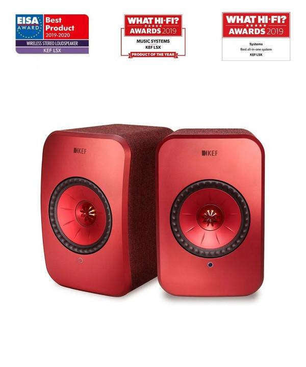 影音極品音訊類之—無線音箱(系統)瀏覽欣賞 影音極品音訊類之—無線音箱(系統)瀏覽欣賞