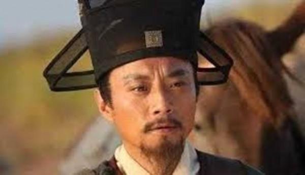 靖康之恥後,南宋是如何想辦法報仇的?700萬金人緣何只剩10萬 靖康之恥後,南宋是如何想辦法報仇的?700萬金人緣何只剩10萬