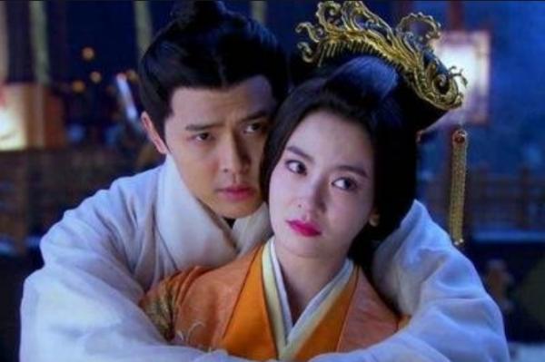 東漢皇后鄧綏,上位手段竟如此高深:看似寵辱不驚,實則有備而來 東漢皇后鄧綏,上位手段竟如此高深:看似寵辱不驚,實則有備而來