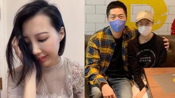 主持人吳潔病逝,今年已有7位明星因癌症離世,最年輕31歲 主持人吳潔病逝,今年已有7位明星因癌症離世,最年輕31歲