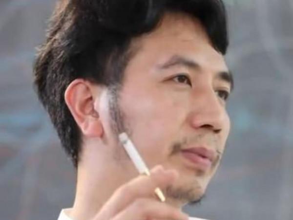 曝朱舅舅也參與放火？撕林生斌是因為分錢不均，沉默也另有原因