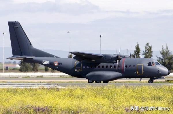 世界空軍志:法國空軍 世界空軍志:法國空軍