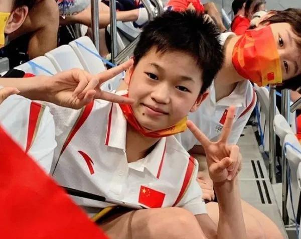 從嬋寶訪談影片中學習到的