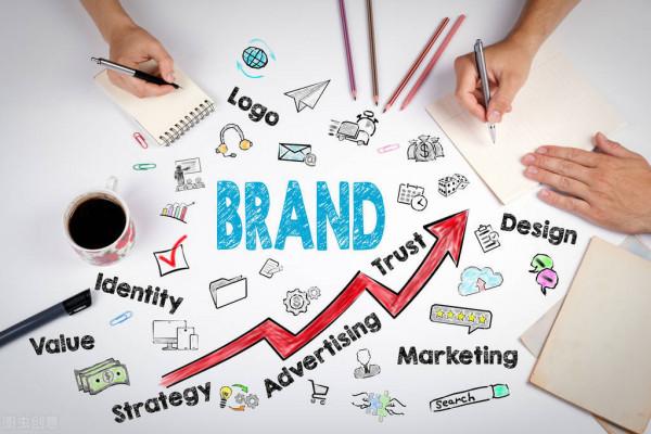 A股：快手概念板塊利好；6個概念股未來有望迎來高漲！「收藏」