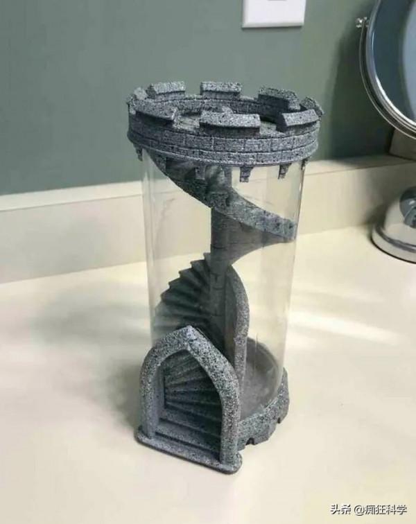 16個國外腦洞大開的創意小發明,看看你最喜歡哪個? 16個國外腦洞大開的創意小發明,看看你最喜歡哪個?