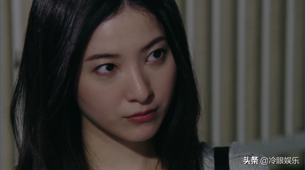 有點俗，但是真好看