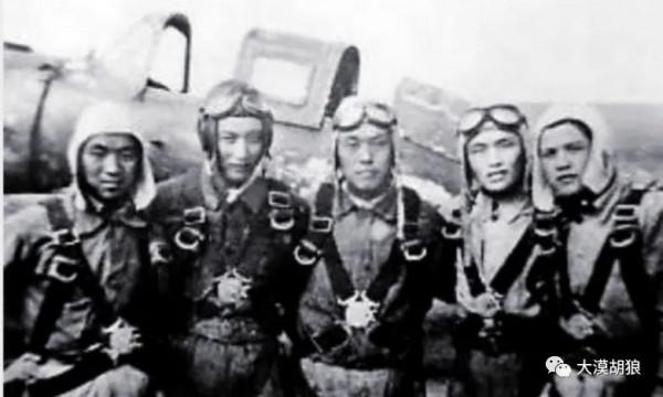 四代機之王（四）&mdash;&mdash;夾縫中的生機