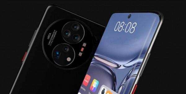 2022最值得期待的重磅旗艦！iPhone14、華為Mate50、S22超大杯