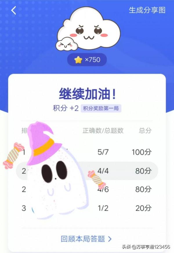 淺談四人賽對戰過程中如何控速 淺談四人賽對戰過程中如何控速