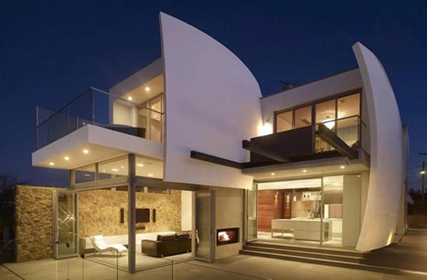 “限跌令”是房產市場的鎮定劑嗎？