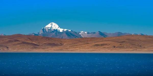 神奇的大自然之絕美山峰！世界最美十大山峰