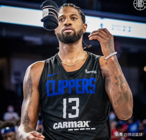 最新實力榜單出爐!勇士升至第二變最大黑馬,湖人第九引爭議 最新實力榜單出爐!勇士升至第二變最大黑馬,湖人第九引爭議