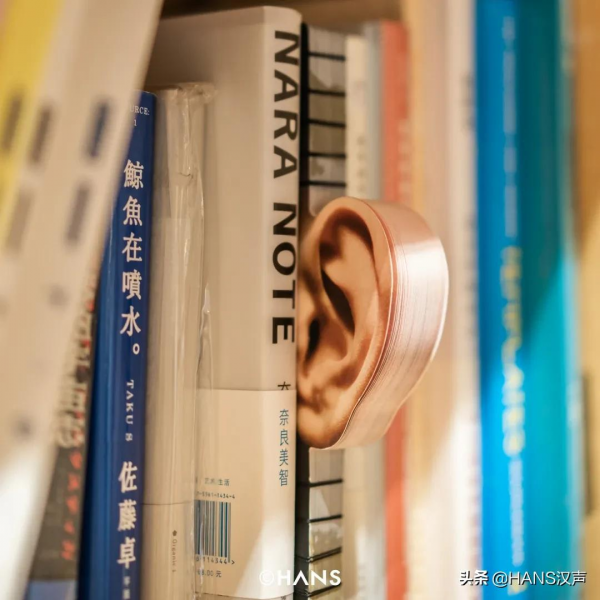 武漢女孩的B麵人生,把65㎡小家變成私人圖書館 武漢女孩的B麵人生,把65㎡小家變成私人圖書館