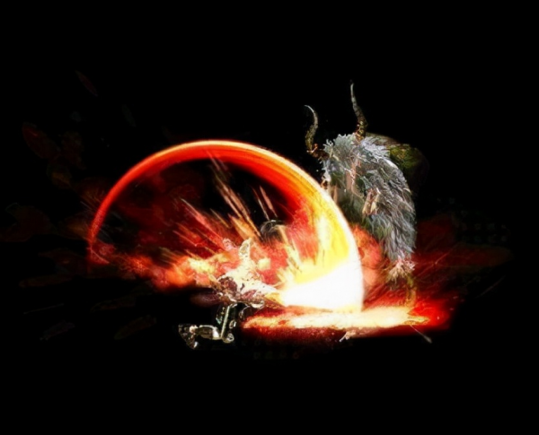 熱血傳奇：能增加烈火劍法傷害的三把武器，可信度如何？