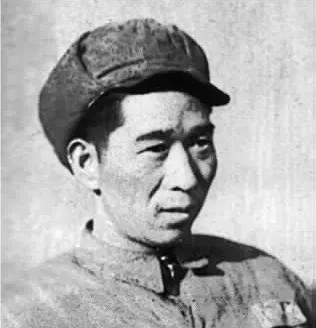 背上的寶葫蘆——我與杜鵬程同志的戰友深情之五