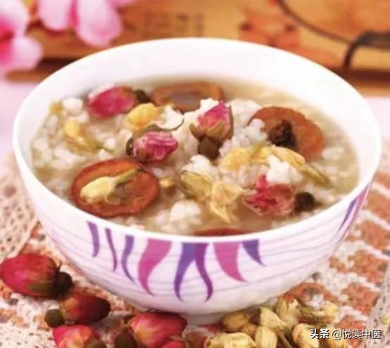 4道簡單易學的保肝家常菜 4道簡單易學的保肝家常菜