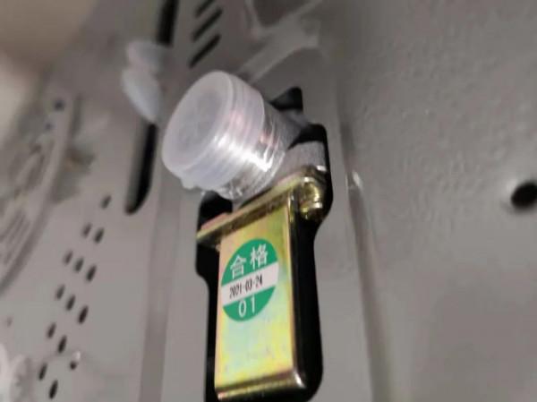 網購燃氣灶，配件自己裝！消費者：燃氣公司都不敢動，我哪敢？「新聞三劍客」