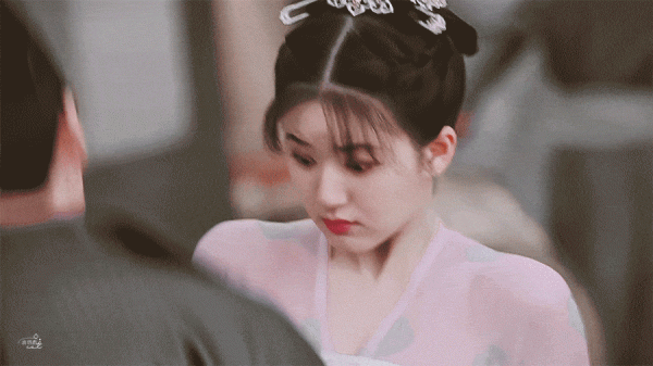 事業型、甜美型、先婚後愛cp，2021年追劇哪類cp給你留下深刻印象