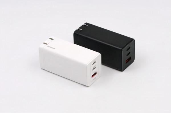 200元以內，有哪些好用的手機配件？