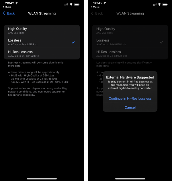 主打時尚的音質標杆-KEF LS50 Wireless II有源無線音箱 主打時尚的音質標杆-KEF LS50 Wireless II有源無線音箱
