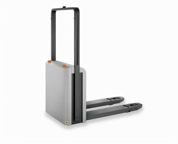 電動推杆運動方案,智慧物流AGV與AMR最新技術 電動推杆運動方案,智慧物流AGV與AMR最新技術