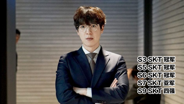 DK擊敗MAD晉級半決賽後，多項資料重新整理：最有希望兩連冠的隊伍