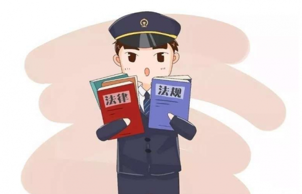 90年代我國民間槍支,數量多如牛毛,都是哪裡來的? 90年代我國民間槍支,數量多如牛毛,都是哪裡來的?